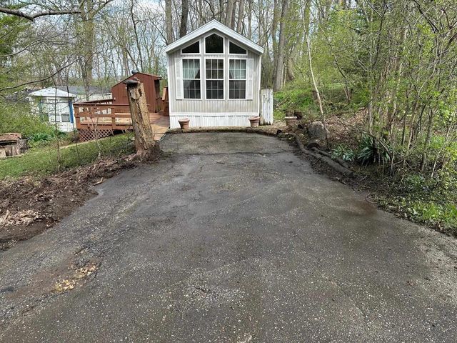 147 Vacation, Edgerton, WI 53534