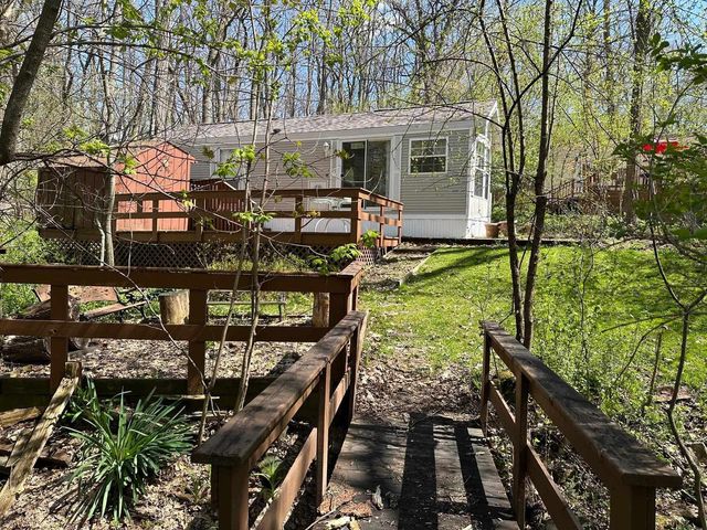 147 Vacation, Edgerton, WI 53534