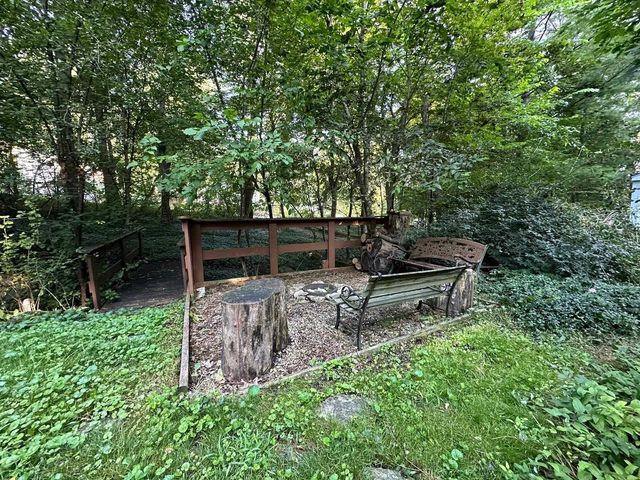 147 Vacation, Edgerton, WI 53534