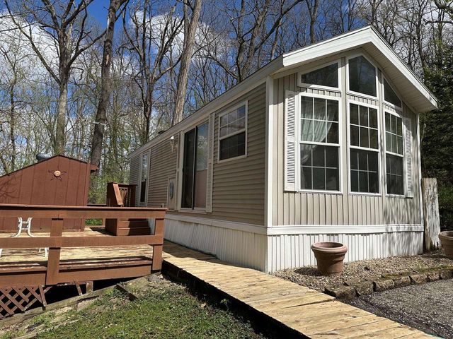 147 Vacation, Edgerton, WI 53534