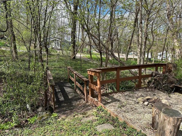 147 Vacation, Edgerton, WI 53534
