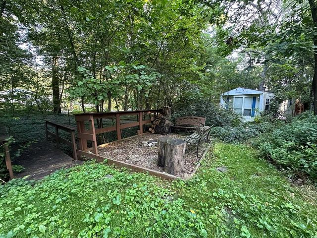 147 Vacation, Edgerton, WI 53534