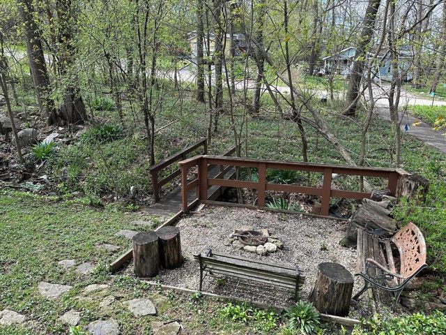147 Vacation, Edgerton, WI 53534
