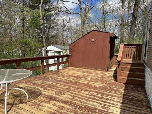 147 Vacation, Edgerton, WI 53534