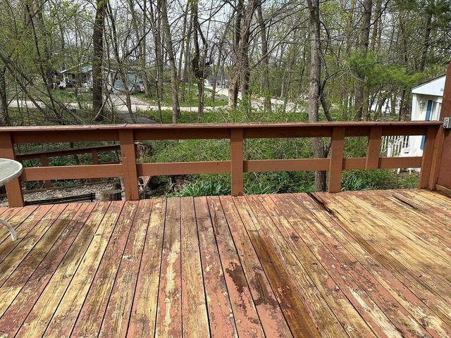 147 Vacation, Edgerton, WI 53534