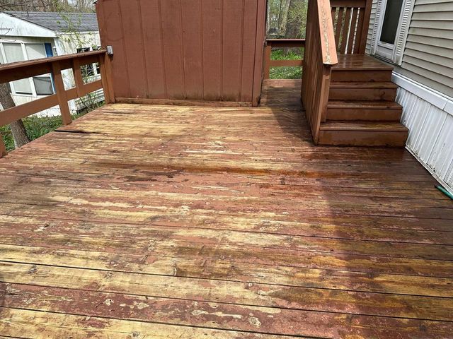 147 Vacation, Edgerton, WI 53534