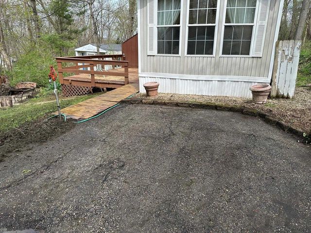 147 Vacation, Edgerton, WI 53534
