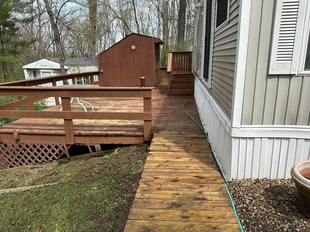 147 Vacation, Edgerton, WI 53534