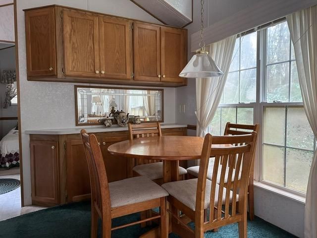 147 Vacation, Edgerton, WI 53534