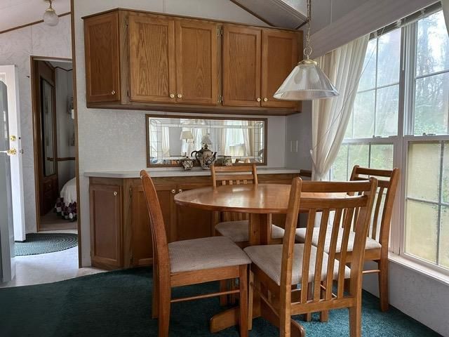 147 Vacation, Edgerton, WI 53534