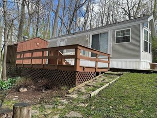 147 Vacation, Edgerton, WI 53534