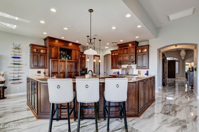 461 Rockrimmon Circle, Prescott, AZ 86303