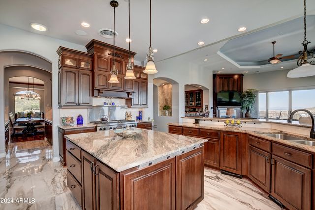 461 Rockrimmon Circle, Prescott, AZ 86303