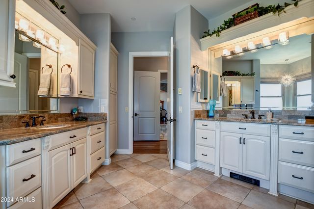 461 Rockrimmon Circle, Prescott, AZ 86303