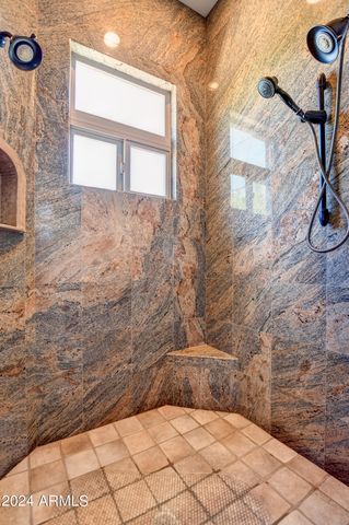 461 Rockrimmon Circle, Prescott, AZ 86303