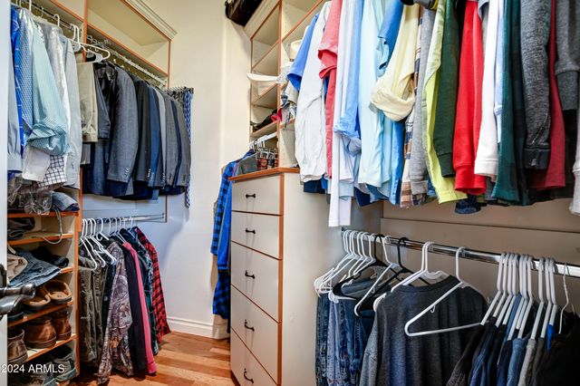 461 Rockrimmon Circle, Prescott, AZ 86303