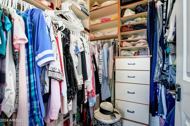 461 Rockrimmon Circle, Prescott, AZ 86303