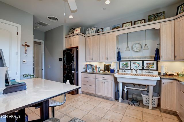 461 Rockrimmon Circle, Prescott, AZ 86303