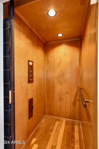 461 Rockrimmon Circle, Prescott, AZ 86303