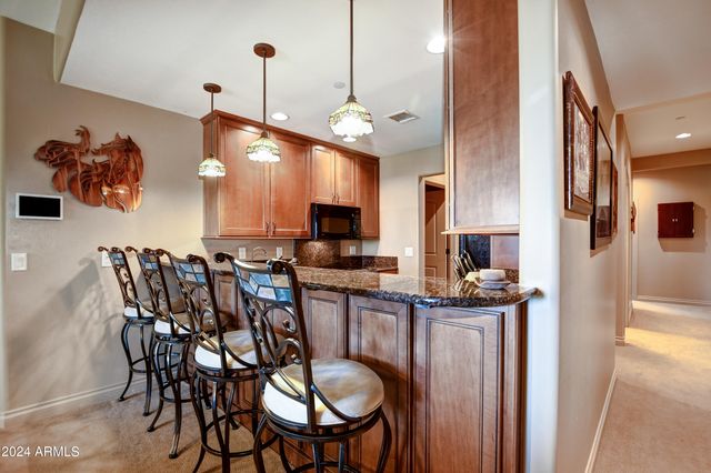 461 Rockrimmon Circle, Prescott, AZ 86303