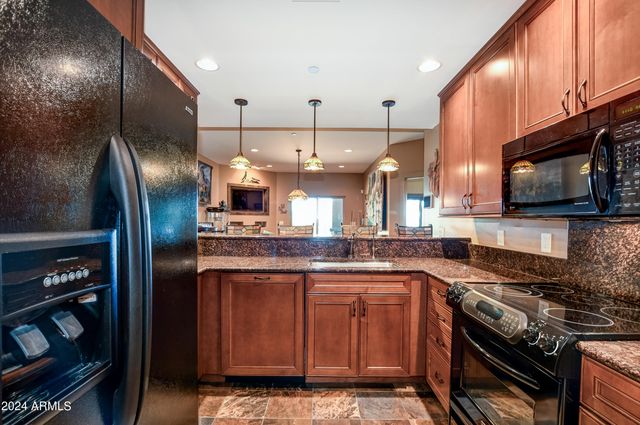 461 Rockrimmon Circle, Prescott, AZ 86303