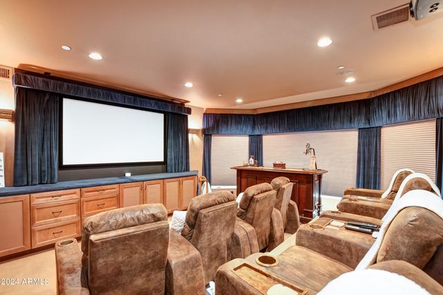 461 Rockrimmon Circle, Prescott, AZ 86303