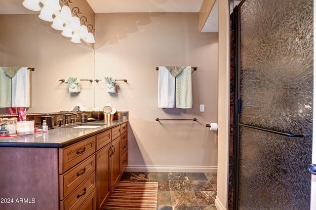 461 Rockrimmon Circle, Prescott, AZ 86303