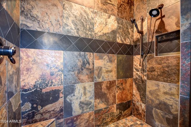 461 Rockrimmon Circle, Prescott, AZ 86303