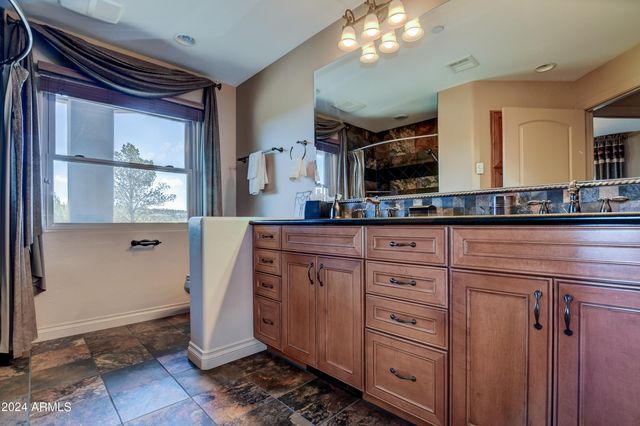 461 Rockrimmon Circle, Prescott, AZ 86303