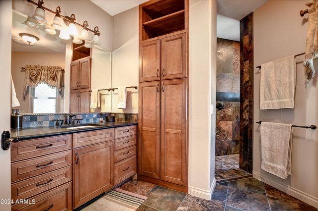 461 Rockrimmon Circle, Prescott, AZ 86303