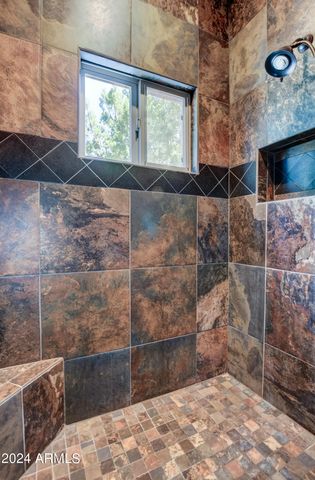 461 Rockrimmon Circle, Prescott, AZ 86303