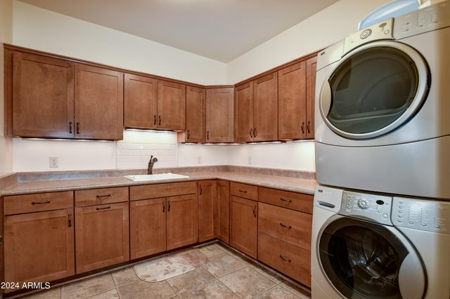 461 Rockrimmon Circle, Prescott, AZ 86303