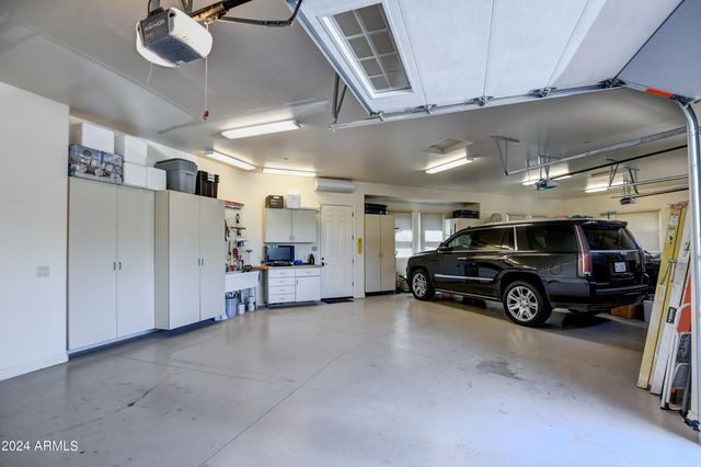 461 Rockrimmon Circle, Prescott, AZ 86303