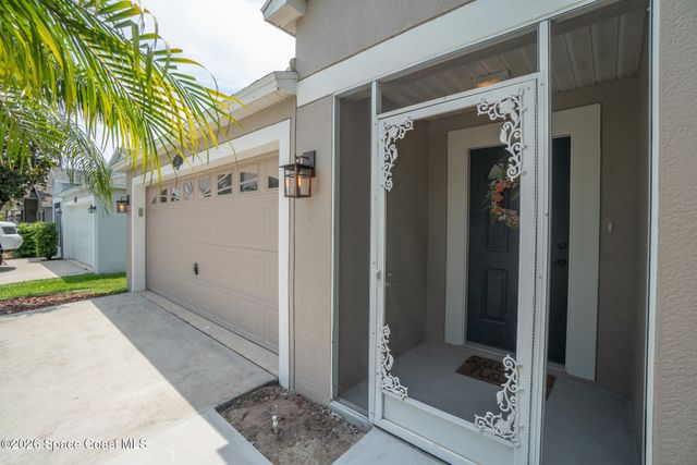 2467 Deercroft Drive, Melbourne, FL 32940
