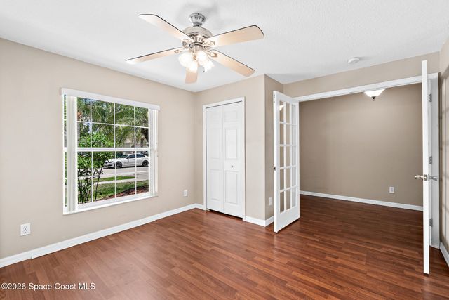 2467 Deercroft Drive, Melbourne, FL 32940