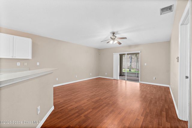2467 Deercroft Drive, Melbourne, FL 32940