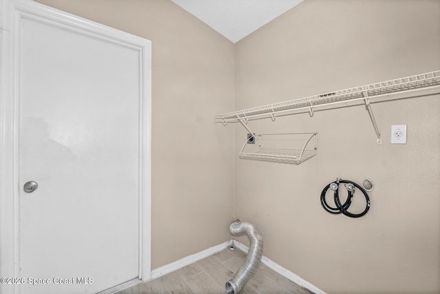 2467 Deercroft Drive, Melbourne, FL 32940