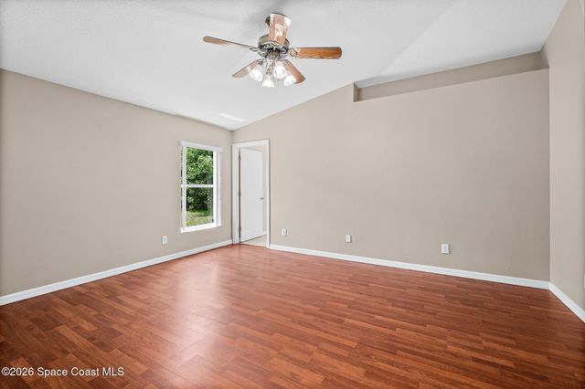 2467 Deercroft Drive, Melbourne, FL 32940