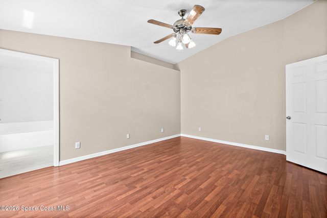 2467 Deercroft Drive, Melbourne, FL 32940