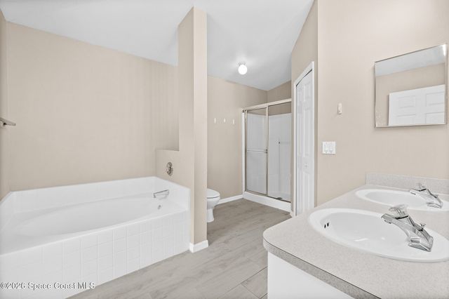 2467 Deercroft Drive, Melbourne, FL 32940