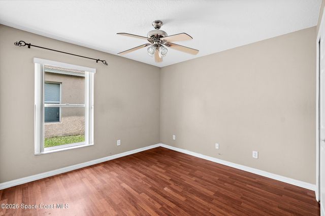 2467 Deercroft Drive, Melbourne, FL 32940