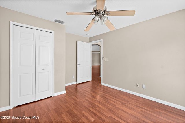 2467 Deercroft Drive, Melbourne, FL 32940