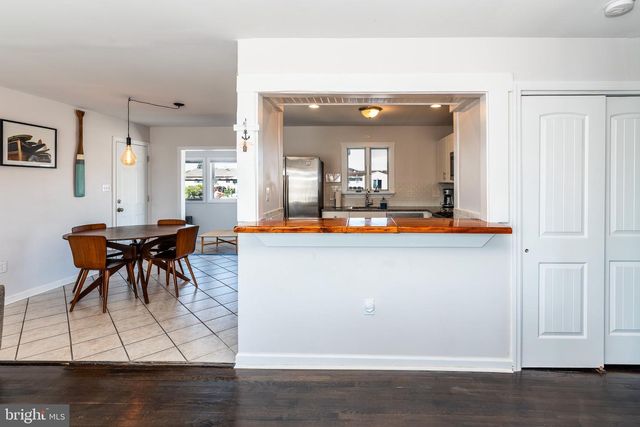 1201 PENGUIN CT, Forked River, NJ 08731