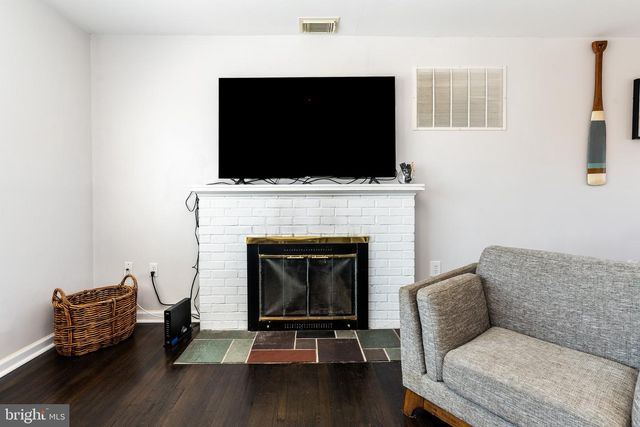 1201 PENGUIN CT, Forked River, NJ 08731