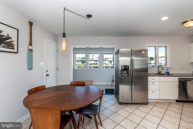 1201 PENGUIN CT, Forked River, NJ 08731