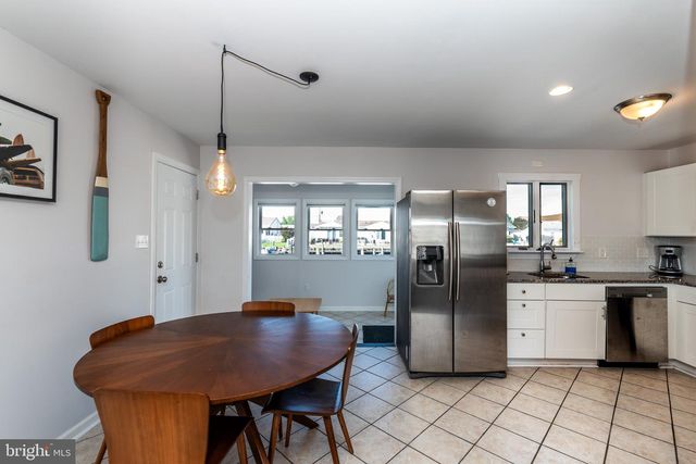 1201 PENGUIN CT, Forked River, NJ 08731