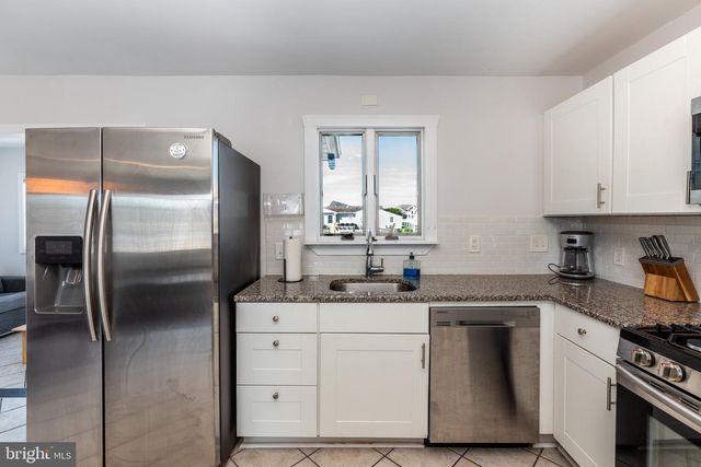 1201 PENGUIN CT, Forked River, NJ 08731