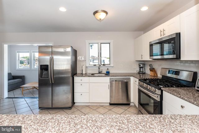 1201 PENGUIN CT, Forked River, NJ 08731