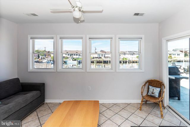 1201 PENGUIN CT, Forked River, NJ 08731