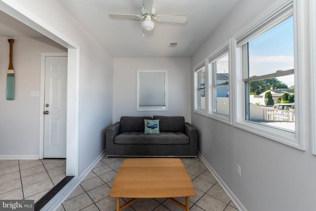 1201 PENGUIN CT, Forked River, NJ 08731